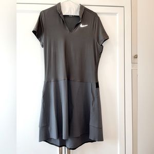 Nike Golf Dress